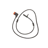 Wheel Speed Sensor - Mercedes-Benz | 1725400717