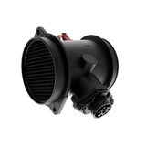 Mass Air Flow Sensor - Mercedes-Benz | 0000940748