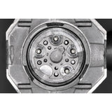 Vemo Mass Air Flow Sensor - Mercedes-Benz 0000940748-VEM
