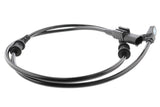 Wheel Speed Sensor - Mercedes-Benz | 9065403917