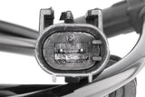 Vemo Wheel Speed Sensor - Mercedes-Benz 9065403917-VEM