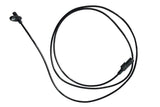 Wheel Speed Sensor - Mercedes-Benz | 9069050801