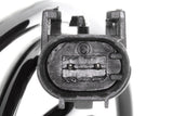 Vemo Wheel Speed Sensor - Mercedes-Benz 9069050801-VEM