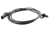 Wheel Speed Sensor - Mercedes-Benz | 9069050901