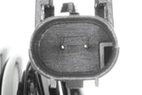 Vemo Wheel Speed Sensor - Mercedes-Benz 9069050901-VEM