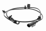 Wheel Speed Sensor - Mercedes-Benz | 4479059501