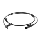 Wheel Speed Sensor - Mercedes-Benz | 4479053402