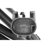 Vemo Wheel Speed Sensor - Mercedes-Benz 4479053402-VEM