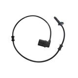 Wheel Speed Sensor - Mercedes-Benz | 2539052500