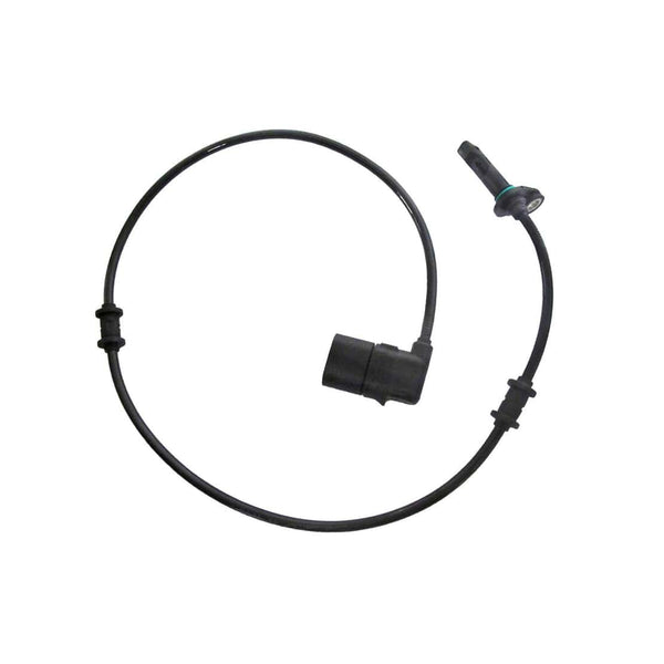 Rear Left Or Right ABS Wheel Speed Sensor For Mercedes-Benz W204 C250 C300 C350 - 2045400317