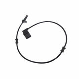 Wheel Speed Sensor - Mercedes-Benz | 2539052400