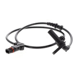 Wheel Speed Sensor - Mercedes-Benz | 2129053403