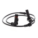 Wheel Speed Sensor - Mercedes-Benz | 2129053303