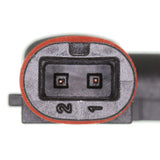 Vemo Wheel Speed Sensor - Mercedes-Benz 2129053303-VEM