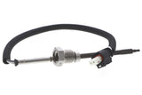 Exhaust Gas Temperature Sensor - Mercedes-Benz | A0019052300