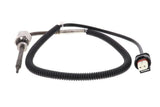 Exhaust Gas Temperature Sensor - Mercedes-Benz | A0009058604