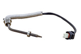 Exhaust Gas Temperature Sensor - Mercedes-Benz | A0009053300