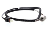 Exhaust Gas Temperature Sensor - Mercedes-Benz | A0009050332