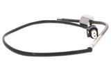 Exhaust Gas Temperature Sensor - Mercedes-Benz | A0009053708