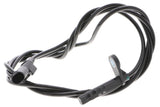 Wheel Speed Sensor - Mercedes-Benz | 9069051001