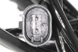 Vemo Wheel Speed Sensor - Mercedes-Benz 9069051001-VEM