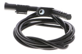 Wheel Speed Sensor - Mercedes-Benz | 9069051101