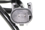 Vemo Wheel Speed Sensor - Mercedes-Benz 9069051101-VEM
