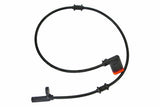Wheel Speed Sensor - Mercedes-Benz | 2125402017