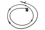 Wheel Speed Sensor - Mercedes-Benz | 2539053500