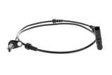 Wheel Speed Sensor - Mercedes-Benz | 2059058003