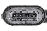 Vemo Wheel Speed Sensor - Mercedes-Benz 2059058003-VEM