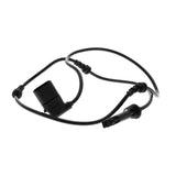Wheel Speed Sensor - Mercedes-Benz | 2059058103