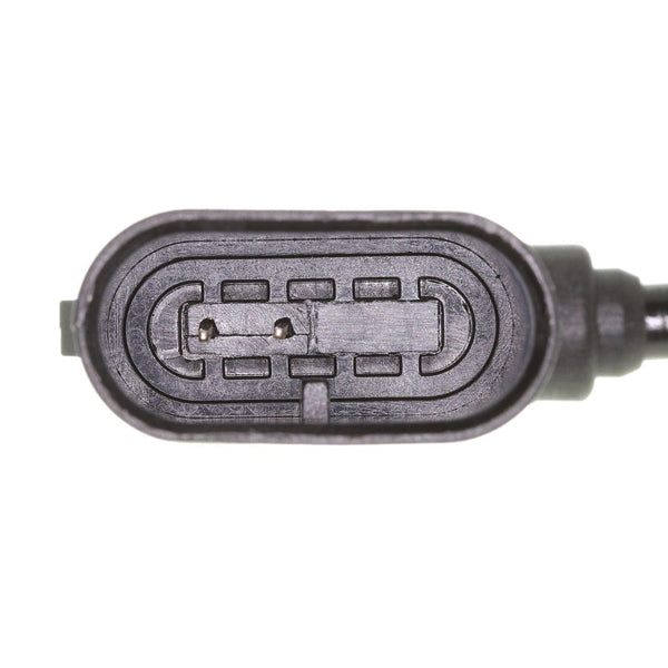 Front & Rear ABS Wheel Speed Sensor Set – Mercedes-Benz SLK230 SLK320 2001-2004