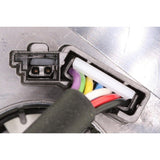 Vemo Airbag Clockspring - Mercedes-Benz A0004640518-VEM