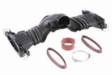 Mass Air Flow Sensor - Mercedes-Benz | 642090224280