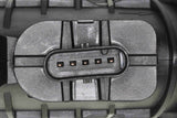 Vemo Mass Air Flow Sensor - Mercedes-Benz 642090224280-VEM