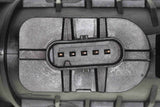 Vemo Mass Air Flow Sensor - Mercedes-Benz 642090224280-VEM