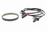Wheel Speed Sensor - Mercedes-Benz | 2115403017