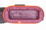 Vemo Wheel Speed Sensor - Mercedes-Benz 2115403017-KIT-VEM