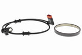 Wheel Speed Sensor - Mercedes-Benz | 2125402117