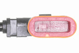 Vemo Wheel Speed Sensor - Mercedes-Benz 2125402117-KIT-VEM