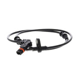 Wheel Speed Sensor - Mercedes-Benz | 2125400517