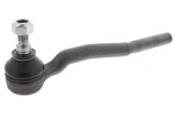 Tie Rod End - Mercedes | 0013306235