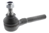 Tie Rod End - Mercedes | 0013306335