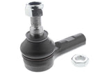 Tie Rod End - Mercedes | 0013307735