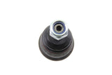Ball Joint - Mercedes | 1153331127