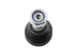 Ball Joint - Mercedes | 9013331227