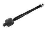 Inner Tie Rod - Mercedes | 2103380415