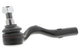 Tie Rod End - Mercedes | 2103380515