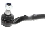 Tie Rod End - Mercedes | 2103380615